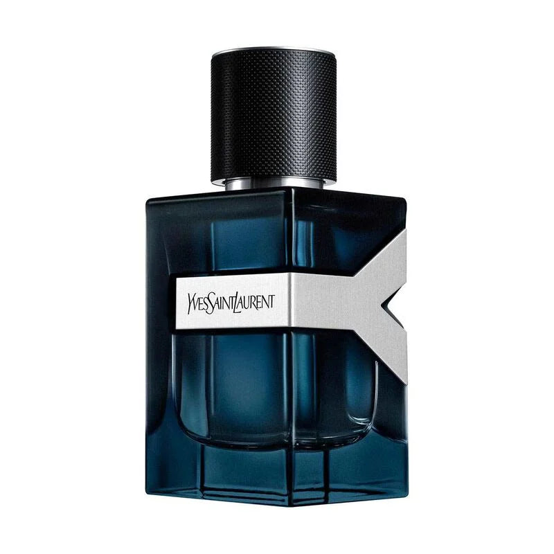 Yves Saint Laurent Perfume