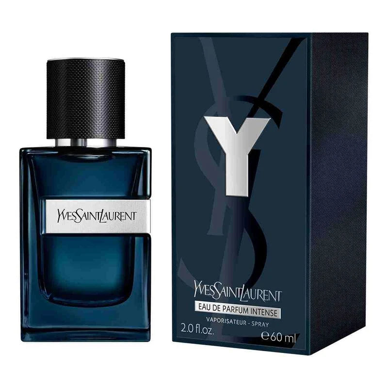 Yves Saint Laurent Perfume