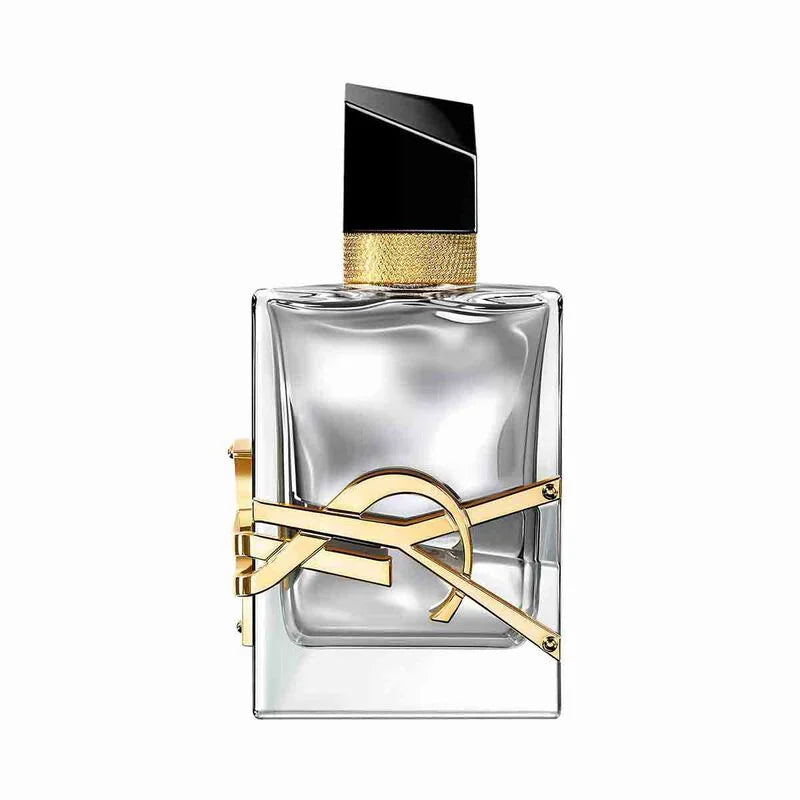 YSL Libre Platine