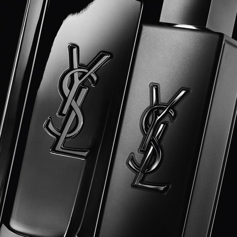 YSL Myself Perfume
