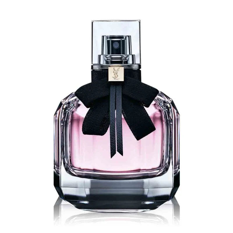 YSL Mon Paris Perfume