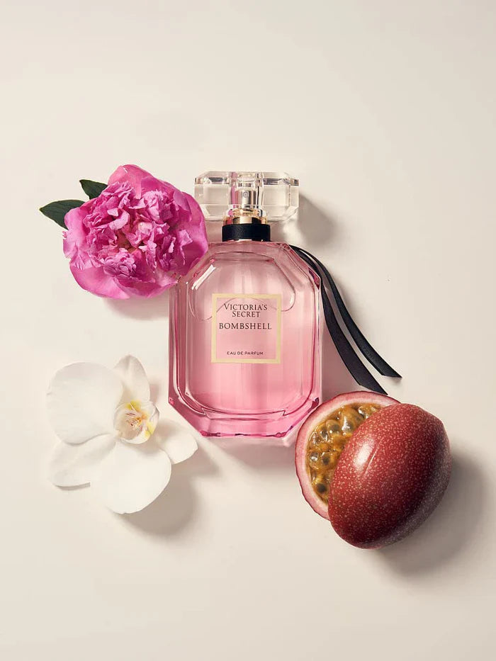 Bombshell Perfume