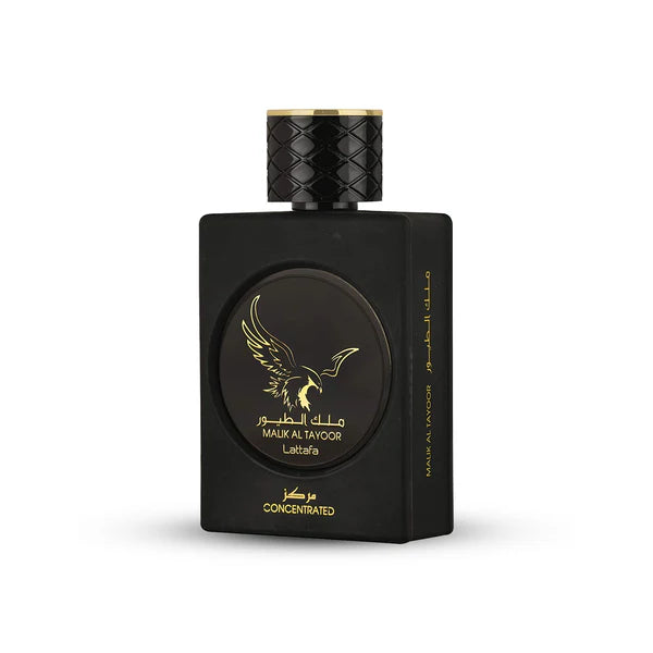 Malik Al Tayoor Perfume
