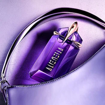 Mugler Alien For Women